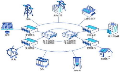 Metamask钱包指南:如何有效管理和使用你的数字资产