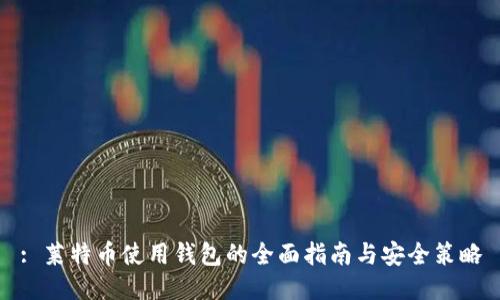 : 莱特币使用钱包的全面指南与安全策略