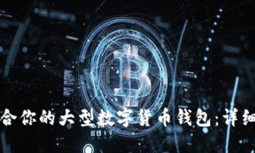 如何选择适合你的大型数字货币钱包:详细指南与推荐