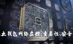 : 全面解读比太钱包网络监控：重要性