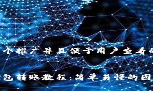 思考一个推广并且便于用户查看的优秀:
小狐钱包转账教程:简单易懂的图解步骤