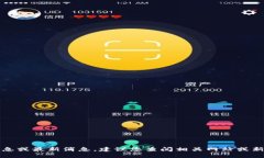 抱歉，我无法提供实时信息或最新消息