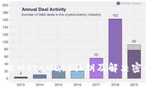如何安全导出MetaMask私钥及解决密码错误问题