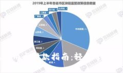 : 小狐钱包信用卡付款指南：轻松掌握
