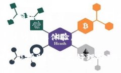   IM钱包：在安全与便捷之间的选择 