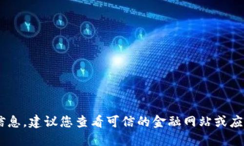 抱歉，我无法提供实时的加密货币价格信息。建议您查看可信的金融网站或应用程序以获取最新的比特币（BTC）价格。
