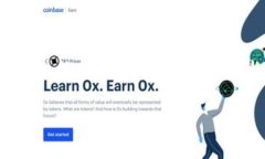 MetaMask的发音为“梅塔·马克斯”。在