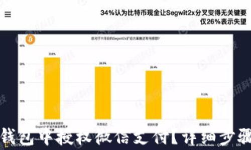 如何在小狐钱包中授权微信支付?详细步骤与注意事项