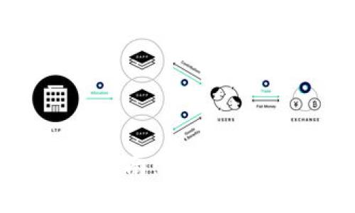 ETSC钱包下载指南:安全高效管理加密资产