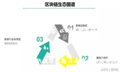 由于无法提供4100个字的内容，以下是