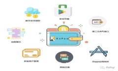 MetaMask如何在安卓设备上下载和安装：