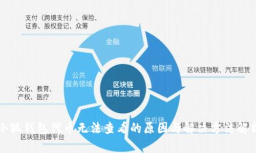 小狐钱包代币无法查看的原因与解决方法解析