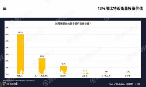 红贝壳钱包地址解析:理解和应用