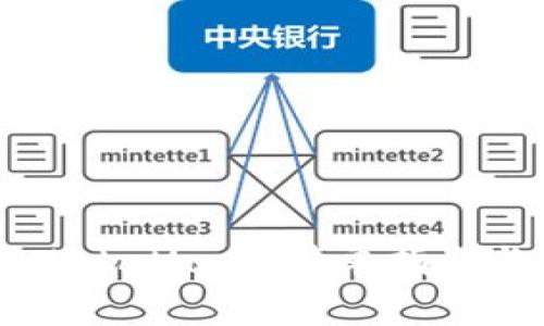手机如何下载MetaMask:简单指南与常见问题解答
