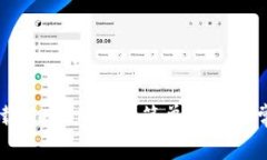 手机如何下载MetaMask：简单指南与常见