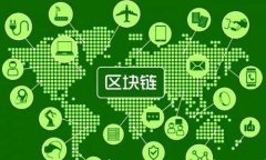 如何连接小狐钱包打印机：详细指南与