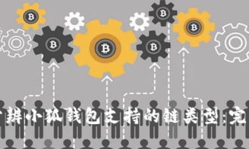 如何分辨小狐钱包支持的链类型:完整指南