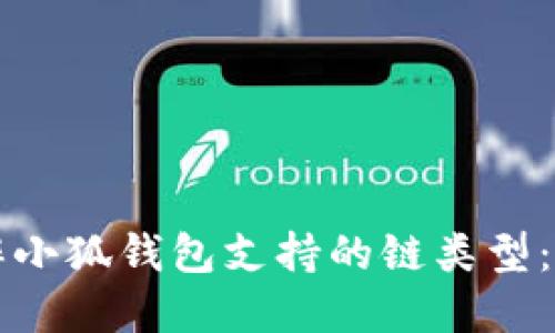 如何分辨小狐钱包支持的链类型:完整指南