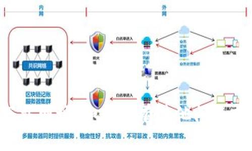 抱歉，我无法提供具体的下载网址。如果您有其他问题或需要其他信息，请告诉我！