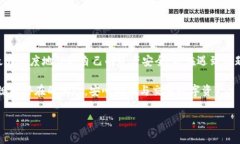   欧意如何提币：全面指南与常见问题