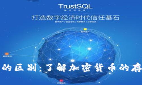 冷热钱包的区别:了解加密货币的存储安全性
