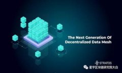 MetaMask监管：解读加密钱包的法律风险