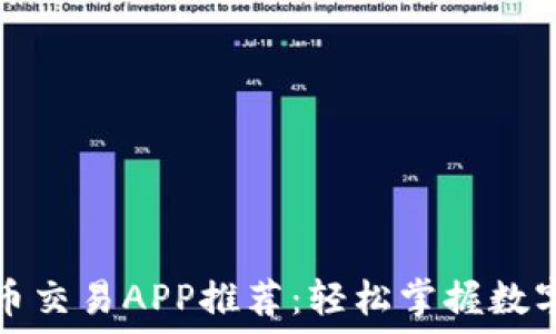最佳虚拟币交易APP推荐:轻松掌握数字货币投资
