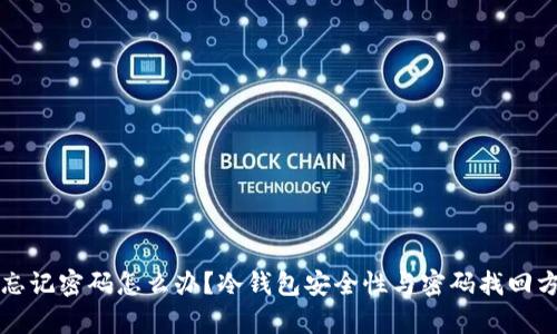 冷钱包忘记密码怎么办?冷钱包安全性与密码找回方法解析