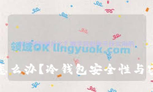 冷钱包忘记密码怎么办?冷钱包安全性与密码找回方法解析