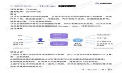 :小狐钱包如何加密码登录 - 全面解析