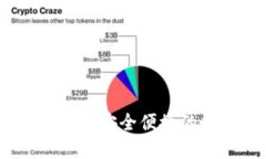 小狐钱包电脑版官网：安全便捷的数字