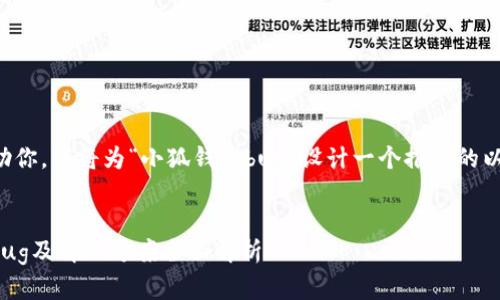 为了更好地帮助你,我将为“小狐钱包bug”设计一个推广的以及相关关键词。
小狐钱包常见bug及解决方案全面解析