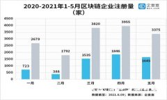 如何在电脑上安装小狐钱包：详细步骤