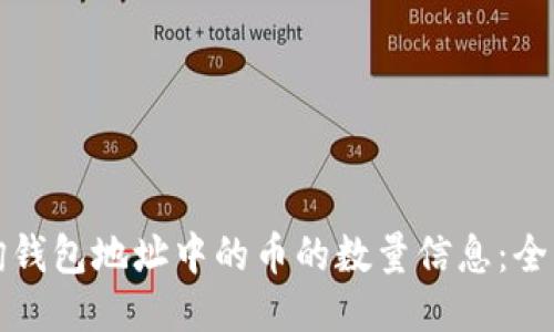 如何查询钱包地址中的币的数量信息:全方位指南