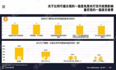 小狐钱包在全球排名解析与市场前景分