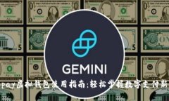 988pay虚拟钱包使用指南：轻松掌握数字