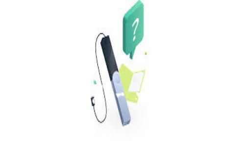 冰币官网下载安装App教程 - 一步步教你轻松下载与安装