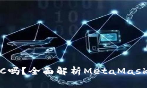 MetaMask能存BTC吗?全面解析MetaMask与比特币的兼容性