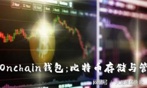 全面了解Onchain钱包:比特币存储与管理的未来