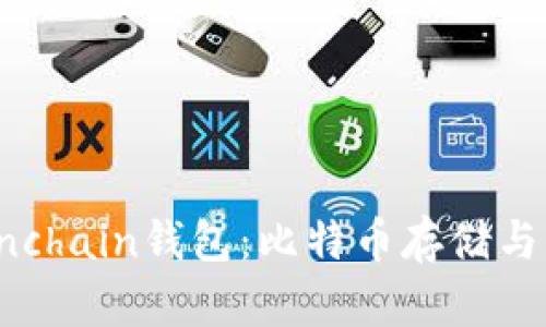 全面了解Onchain钱包:比特币存储与管理的未来