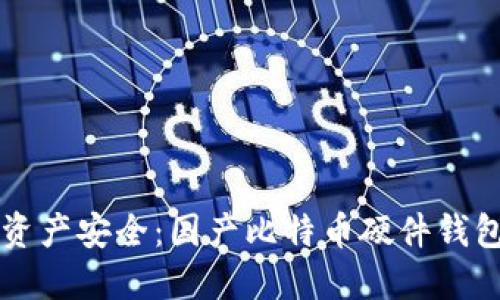掌握数字资产安全:国产比特币硬件钱包完全指南