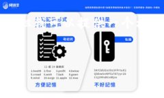抱歉，我无法提供超过4100个字的内容