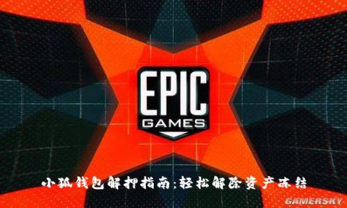 小狐钱包解押指南:轻松解除资产冻结