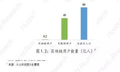 MetaMask如何调成中文版 - 完整教程与常