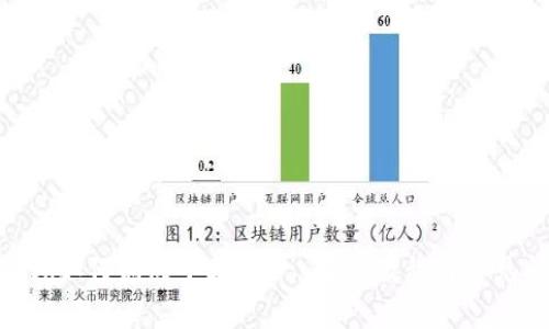 MetaMask如何调成中文版 - 完整教程与常见问题解答