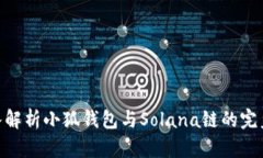 : 深入解析小狐钱包与Solana链的完美结