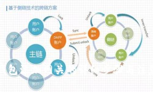 瑞波钱包添加网关的详细步骤与注意事项