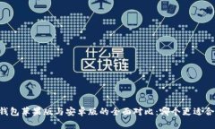 IM钱包苹果版与安卓版的全面对比：哪