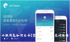 : 小狐钱包如何出币？完整指南与常见