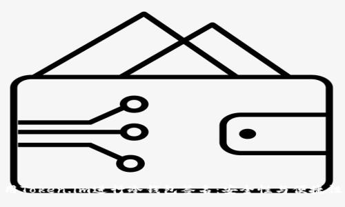 如何使用Token.im进行冷钱包签名:安全性与便捷性的结合